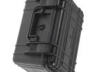NB-45-2-B Tool Kits & Cases
