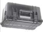 NB-45-4-B  Tools & Supplies
