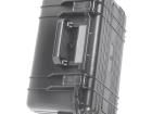 NB-45-4-B Tool Kits & Cases