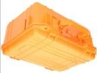 NB-45-5  Tools & Supplies