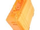 NB-45-5 Tool Kits & Cases