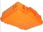NB-45-6  Tools & Supplies