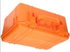 NB-45-7  Tools & Supplies