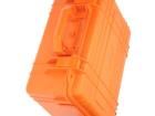 NB-45-7 Tool Kits & Cases