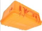 NB-45-8  Tools & Supplies