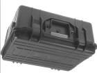 NB-45-8-B  Tools & Supplies