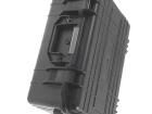 NB-45-8-B Tool Kits & Cases