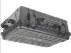 NB-45-9-B  Tools & Supplies