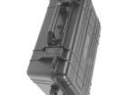 NB-45-9-B Tool Kits & Cases
