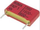 FKP1T003904B00KSSD electronic component of WIMA