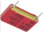 FKP1T003904B00KSSD  Passive Components