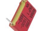 FKP1T003904B00KSSD Film Capacitors