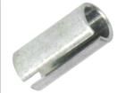 6640.1431  Electromechanical