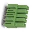 1708912 Pluggable Terminal Blocks