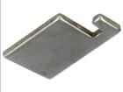 NB-530/B  Tools & Supplies