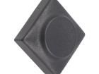 825.000.011 Switch Fixings