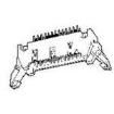 66429-103LF  Connectors