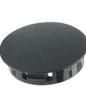 1708 Conduit Fittings & Accessories