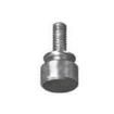 1708  Electromechanical
