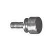 1708 Screws & Fasteners