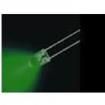 SLR-343PG3F Optoelectronics