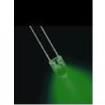 SLR-343PG3F Standard LEDs - Through Hole