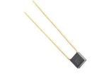CC05CK3R3D Multilayer Ceramic Capacitors MLCC - Leaded