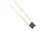 CC05CX1R0B Multilayer Ceramic Capacitors MLCC - Leaded