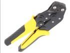 NB-8160-02  Tools & Supplies