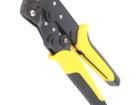 NB-8160-02 Crimpers / Crimping Tools