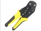 NB-8160-06  Tools & Supplies