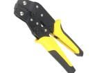 NB-8160-06 Crimpers / Crimping Tools
