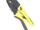 NB-8163-04 Crimpers / Crimping Tools