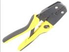 NB-8163-07  Tools & Supplies