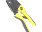 NB-8163-07 Crimpers / Crimping Tools