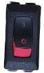 NBA-211-BI31-00  Electromechanical