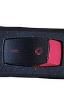 NBA-211-BI31-00 Rocker Switches