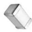 MLK1005S2N2ST Multilayer Ceramic Capacitors MLCC - SMD/SMT