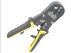 NB-CRIMP02  Tools & Supplies