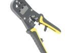 NB-CRIMP02 Crimpers / Crimping Tools