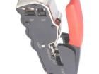 NB-CRIMP03 Crimpers / Crimping Tools
