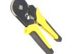 NB-CY-08B Crimpers / Crimping Tools