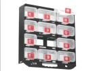 NB-DR12A  Tools & Supplies