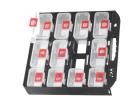 NB-DR12A Tool Kits & Cases