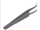 NB-ESD15  Tools & Supplies