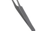 NB-ESD15 Antistatic Control Products