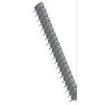 SLW-128-01-G-S Headers & Wire Housings