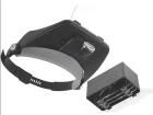 NB-HDLUP-35 Tools & Supplies
