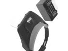 NB-HDLUP-35 Hearing & Vision Aids