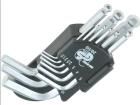 NB-HEXKEY9M  Tools & Supplies